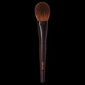 Powder Brush