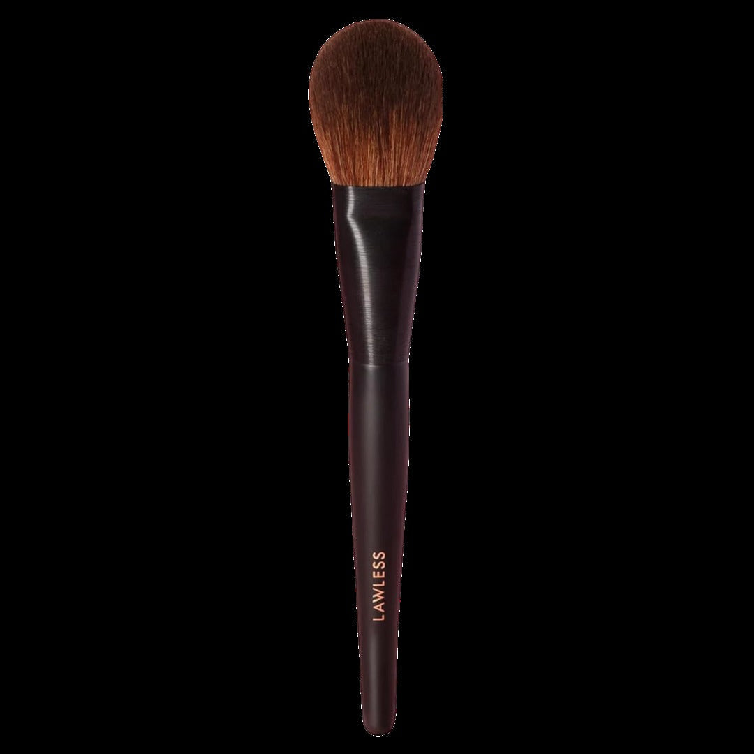 Powder Brush