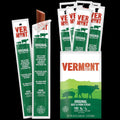 Original Smoke and Cure Beef & Pork Sticks (24 CT)