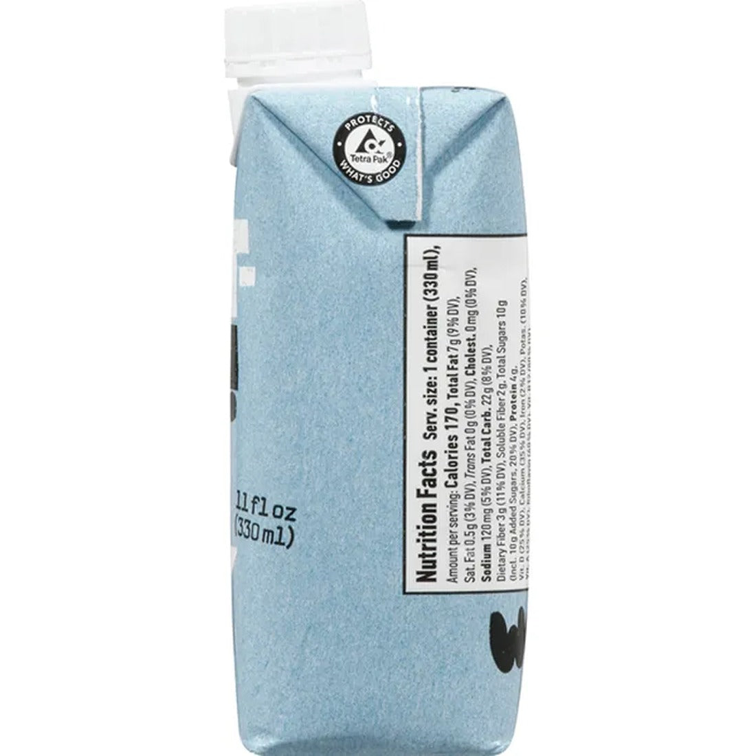 Original Oatmilk (12 Pack)