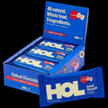 Bone Broth Protein Bar Salted Chocolate (12 Pack)