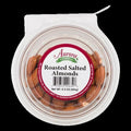 Roasted Salted Almonds