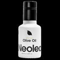 Extra Virgin Olive Oil