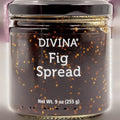 Fig Spread