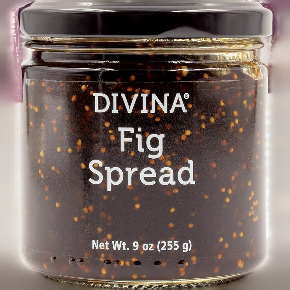 Fig Spread