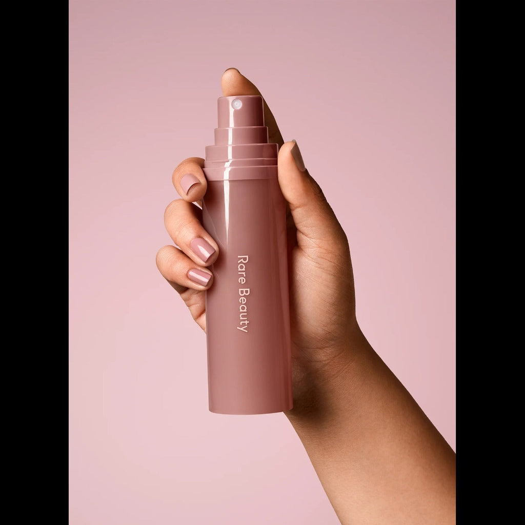 Find Comfort Body & Hair Fragrance Mist