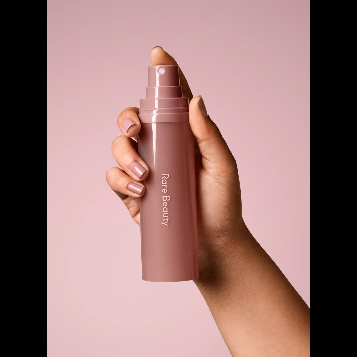 Find Comfort Body & Hair Fragrance Mist