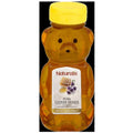 Pure Clover Honey Bear