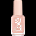 Back To Love Plant-Based Nail Polish