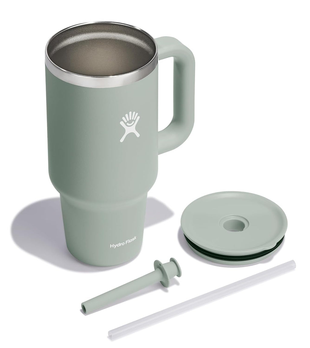 40oz All Around Travel Tumbler - Agave