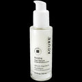 Bonding Hair Serum