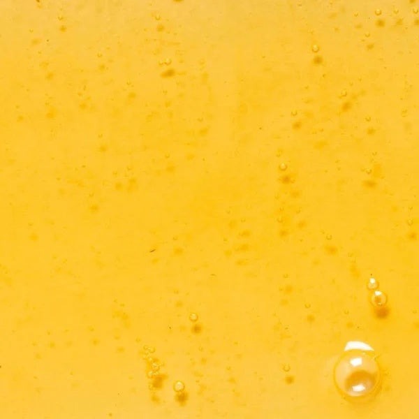 Noni Glow Body Oil