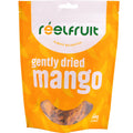 Dried Mango