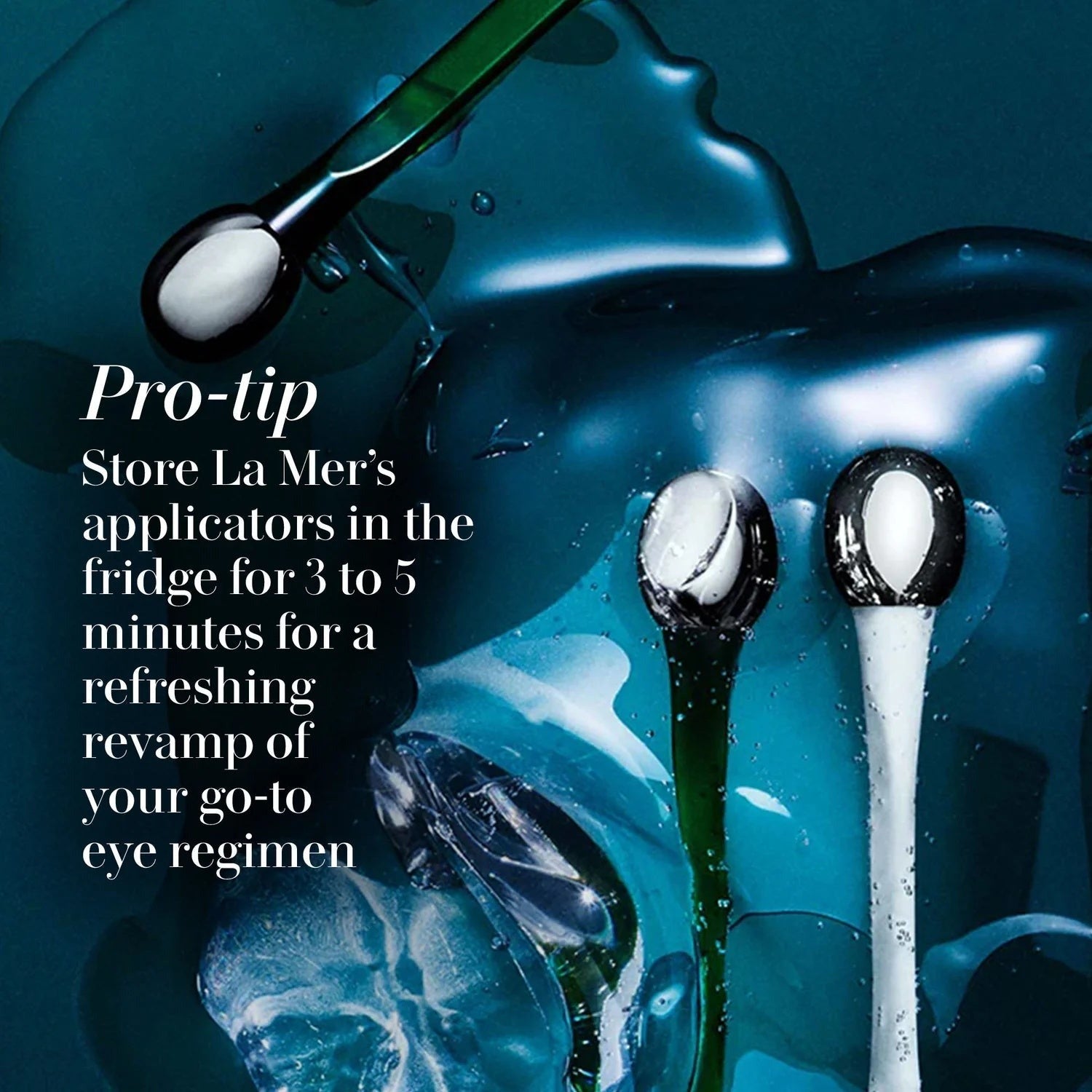Eye Concentrate