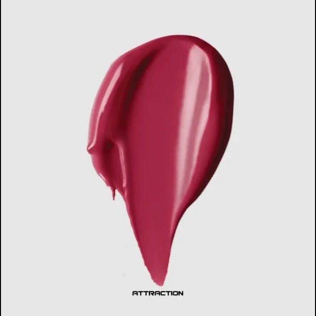 Monograph Cream Lipstick - Attraction