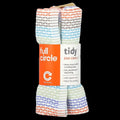 Multi Dish Cloths (5 CT)