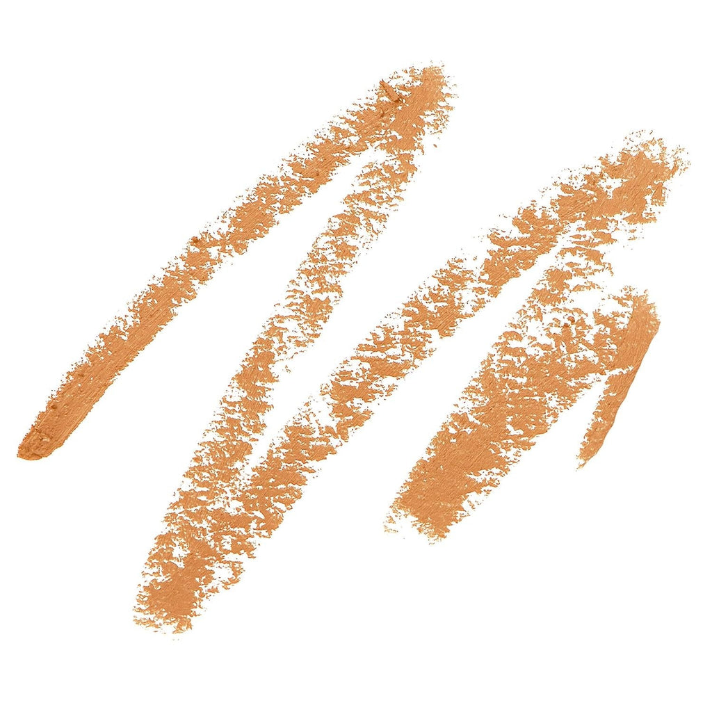 Quick Draw 4-In-1 Precision Concealer Pencil - Tan
