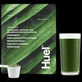 Daily Greens Powder