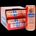 Blood Orange Sparkling Beverage (6 CT)