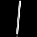 At The Borderline Kohl Eyeliner Pencil - Midnight Black