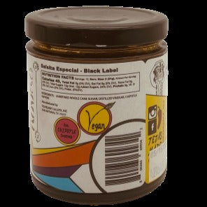 Salsita Especial