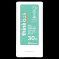 SPF 30 Kids Sunscreen Stick