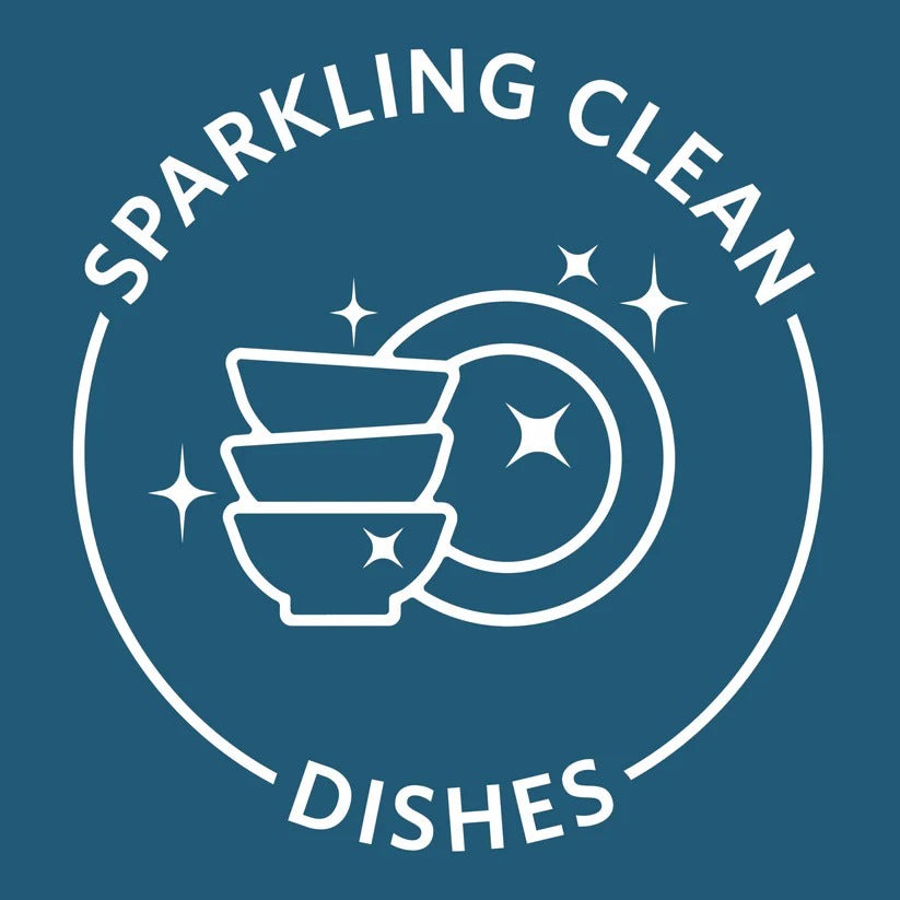 Dish Liquid - Single Refill - Fresh Citrus