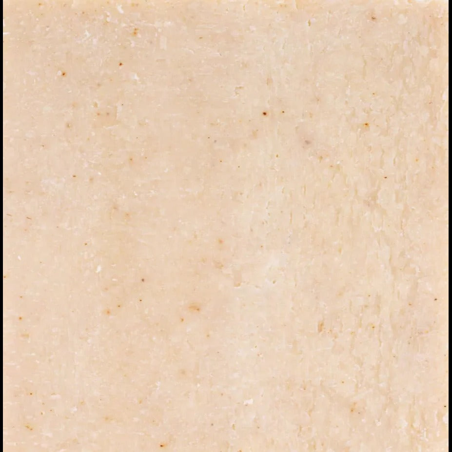 Birchwood Breeze Men's All-Natural Bar Soap