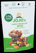 Original Chocolate Bites