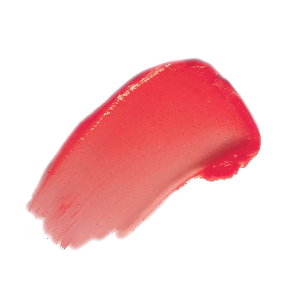 Gel Crush Lip And Cheek - Rasberry Crush
