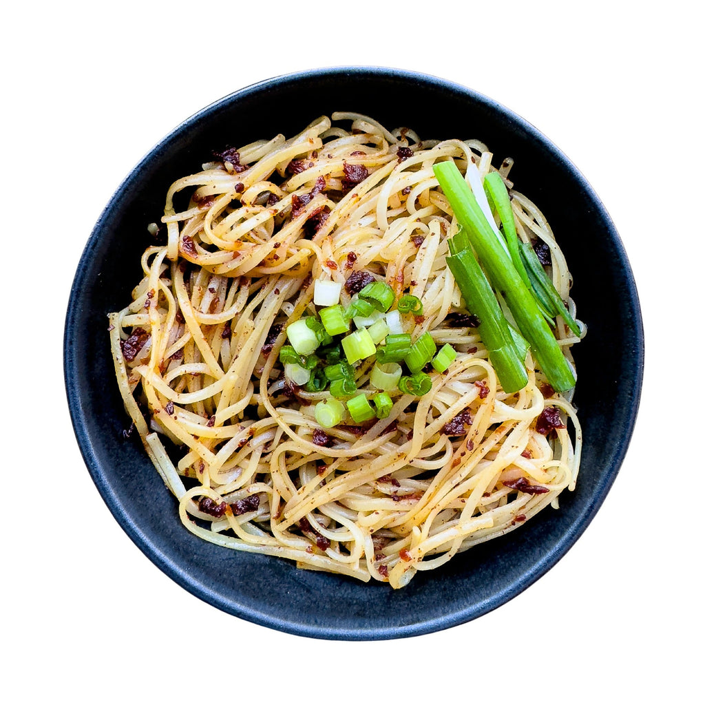 Shallot Stir Fry Noodle Kit (10 Pack)