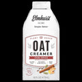Chai Spice Oat Creamer