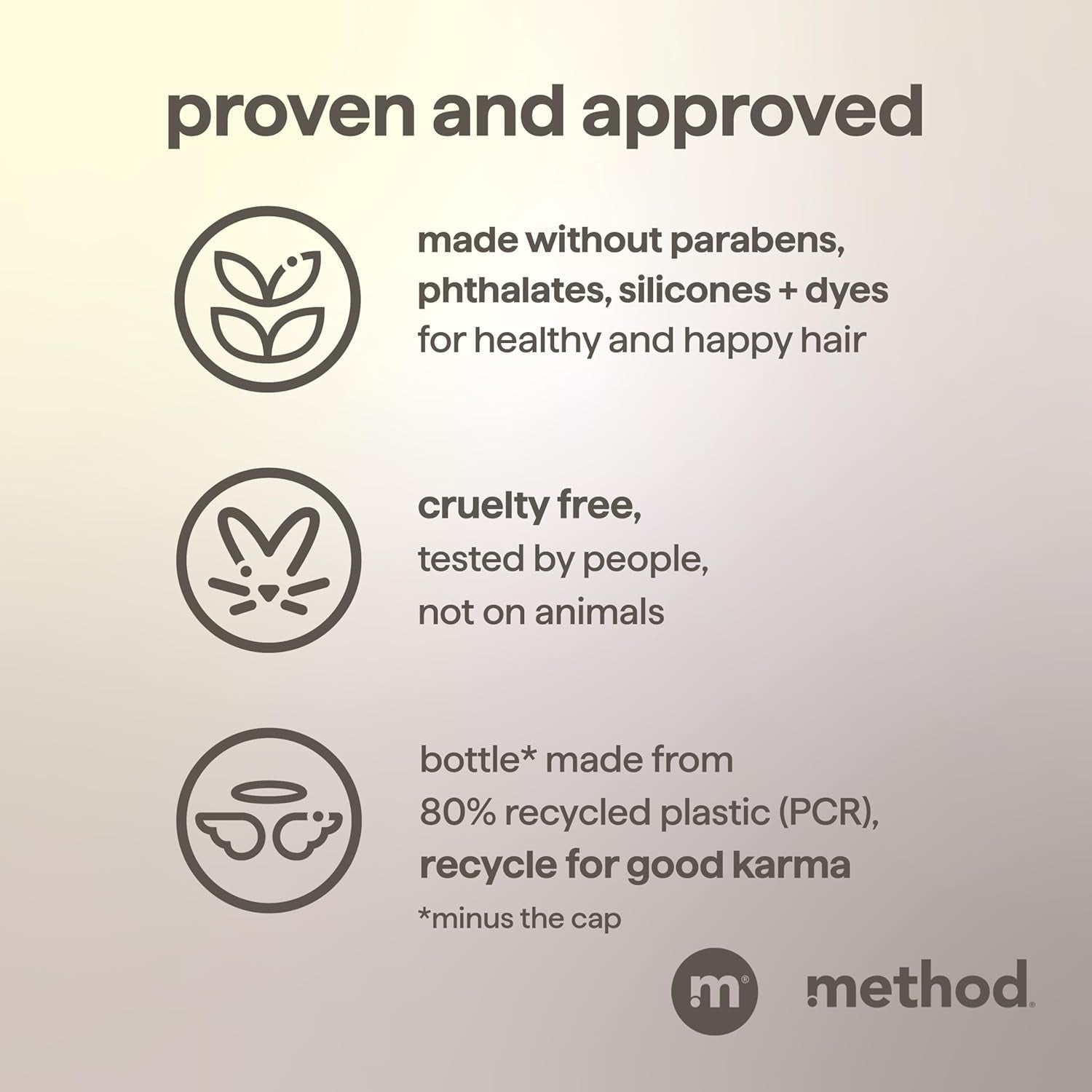 Men 2-In-1 Shampoo Cedar