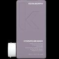 Hydrate Me Wash Infused Moisture Delivery Moisturizing Shampoo D