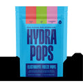 Hydra Pops Variety Pack Electrolyte Freeze Pops (6 CT)