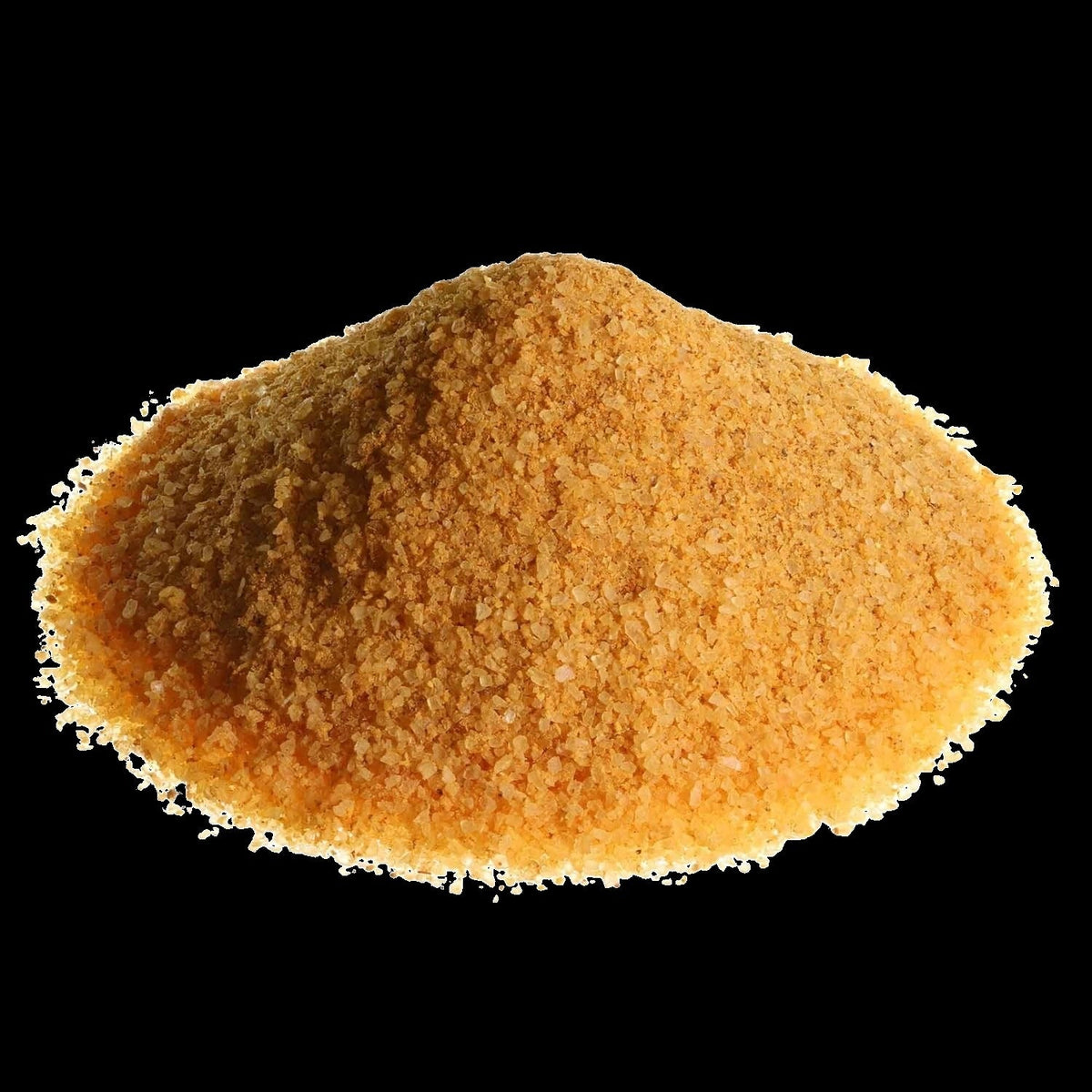 Paul’s All-Purpose Seasoning Salt