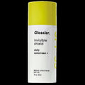 Invisible Shield Daily Sunscreen SPF 35