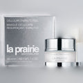 Cellular 3-Minute Peel