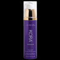 Noni Night AHA Resurfacing Serum