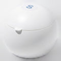 Sonic Pro Dental Cleaning Pod