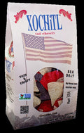 Patriotic Chip Corn