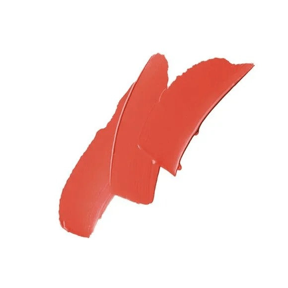 Hybrid Balm CBD Hydrating Tinted Lip & Cheek Balm - Bubbly