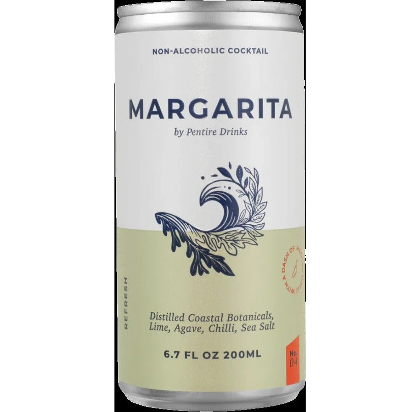 Margarita
