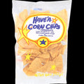 Corn Chips