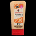 Hot Mayo Squeeze