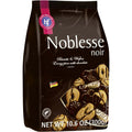 Noblesse Noir Biscuits And Wafer Cookies