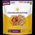 Original Multi-Seed Original Crackers