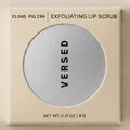 Cloud Polish Exfoliating Lip Scrub