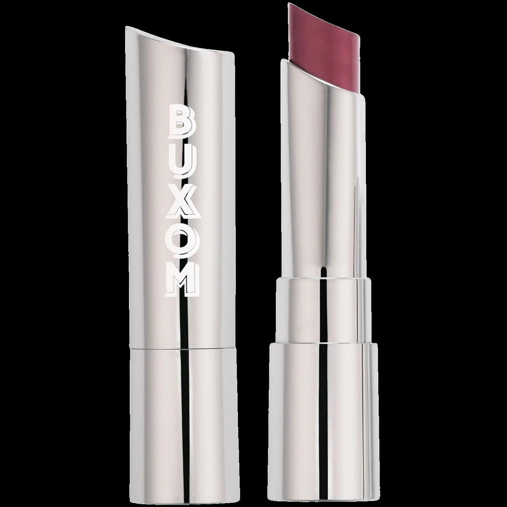Full-On Lipstick - Dolly Doll