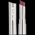 Full-On Lipstick - Dolly Doll